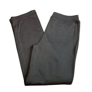 BCG jogging pants M 8-10